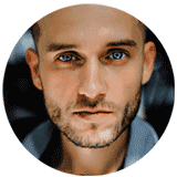 «شگفتانگیزترین چیزی که تا حالا خوردهام!!»