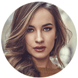 «طعم شگفتانگیز و استیکهای آبدار!! بهترین تجربه تا به حال!!»