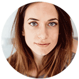 «مکانی که هر عاشق استیک باید از آن دیدن کند»