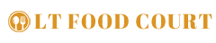 LT FoodCourt